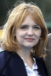 Settermin 'Kein einfacher Mord' in Hamburg