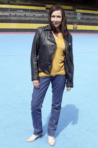 Settermin 'Kein einfacher Mord' in Hamburg