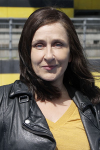 Settermin 'Kein einfacher Mord' in Hamburg