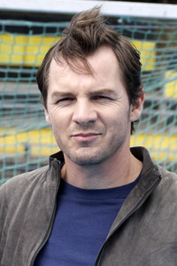 Settermin 'Kein einfacher Mord' in Hamburg