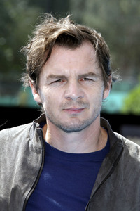 Settermin 'Kein einfacher Mord' in Hamburg