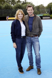 Settermin 'Kein einfacher Mord' in Hamburg