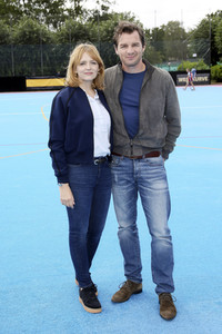 Settermin 'Kein einfacher Mord' in Hamburg