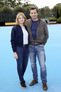 Settermin 'Kein einfacher Mord' in Hamburg