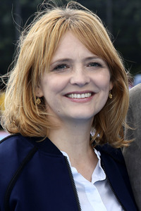 Settermin 'Kein einfacher Mord' in Hamburg