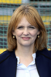 Settermin 'Kein einfacher Mord' in Hamburg