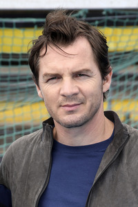 Settermin 'Kein einfacher Mord' in Hamburg