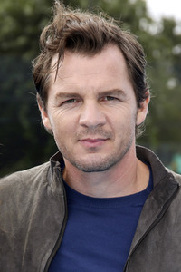 Settermin 'Kein einfacher Mord' in Hamburg