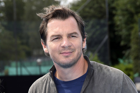 Settermin 'Kein einfacher Mord' in Hamburg