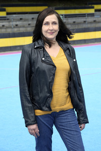 Settermin 'Kein einfacher Mord' in Hamburg