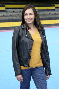 Settermin 'Kein einfacher Mord' in Hamburg