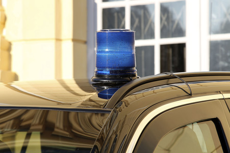 Sommerempfang des Bayerischen Landtags 2019 in Oberschleißheim