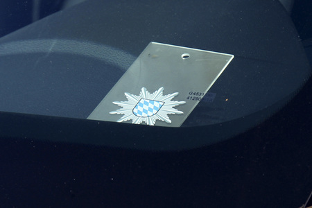 Sommerempfang des Bayerischen Landtags 2019 in Oberschleißheim