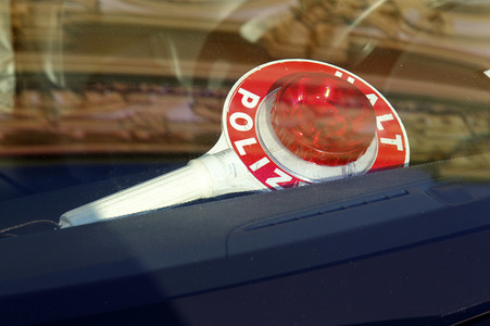 Sommerempfang des Bayerischen Landtags 2019 in Oberschleißheim