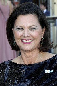 Sommerempfang des Bayerischen Landtags 2019 in Oberschleißheim