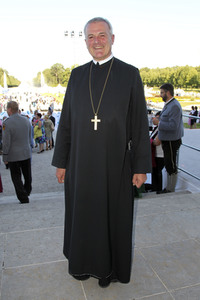 Sommerempfang des Bayerischen Landtags 2019 in Oberschleißheim