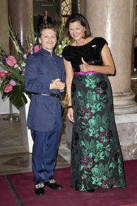 Sommerempfang des Bayerischen Landtags 2019 in Oberschleißheim