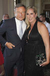 Sommerempfang des Bayerischen Landtags 2019 in Oberschleißheim