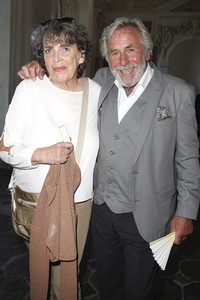 Sommerempfang des Bayerischen Landtags 2019 in Oberschleißheim