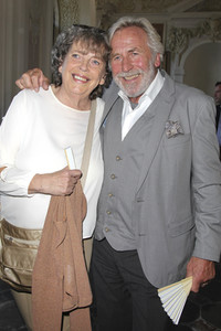 Sommerempfang des Bayerischen Landtags 2019 in Oberschleißheim