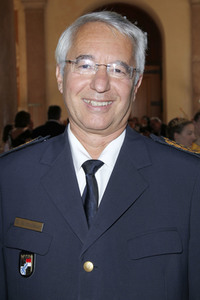 Sommerempfang des Bayerischen Landtags 2019 in Oberschleißheim