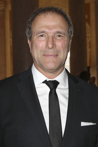 Sommerempfang des Bayerischen Landtags 2019 in Oberschleißheim