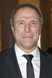 Sommerempfang des Bayerischen Landtags 2019 in Oberschleißheim