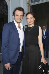 Sommerempfang des Bayerischen Landtags 2019 in Oberschleißheim