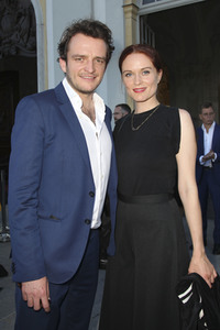 Sommerempfang des Bayerischen Landtags 2019 in Oberschleißheim