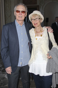 Sommerempfang des Bayerischen Landtags 2019 in Oberschleißheim