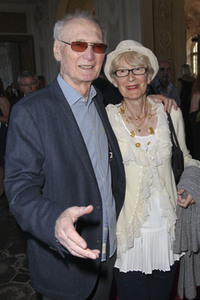 Sommerempfang des Bayerischen Landtags 2019 in Oberschleißheim