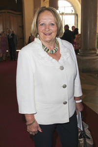 Sommerempfang des Bayerischen Landtags 2019 in Oberschleißheim