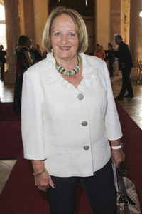 Sommerempfang des Bayerischen Landtags 2019 in Oberschleißheim