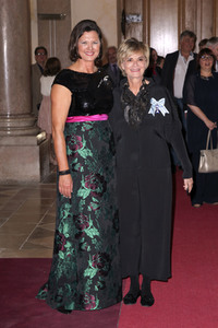 Sommerempfang des Bayerischen Landtags 2019 in Oberschleißheim