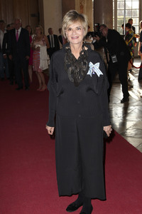 Sommerempfang des Bayerischen Landtags 2019 in Oberschleißheim