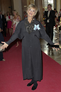 Sommerempfang des Bayerischen Landtags 2019 in Oberschleißheim