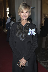 Sommerempfang des Bayerischen Landtags 2019 in Oberschleißheim