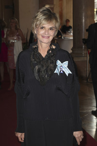 Sommerempfang des Bayerischen Landtags 2019 in Oberschleißheim