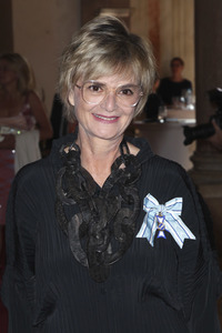 Sommerempfang des Bayerischen Landtags 2019 in Oberschleißheim