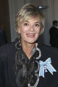 Sommerempfang des Bayerischen Landtags 2019 in Oberschleißheim