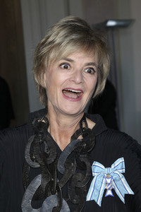 Sommerempfang des Bayerischen Landtags 2019 in Oberschleißheim