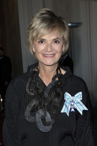 Sommerempfang des Bayerischen Landtags 2019 in Oberschleißheim