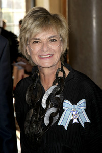 Sommerempfang des Bayerischen Landtags 2019 in Oberschleißheim