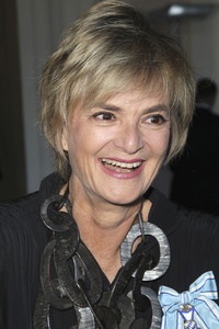 Sommerempfang des Bayerischen Landtags 2019 in Oberschleißheim