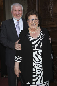 Sommerempfang des Bayerischen Landtags 2019 in Oberschleißheim