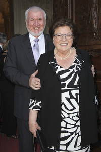 Sommerempfang des Bayerischen Landtags 2019 in Oberschleißheim