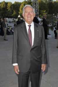 Sommerempfang des Bayerischen Landtags 2019 in Oberschleißheim