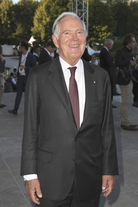 Sommerempfang des Bayerischen Landtags 2019 in Oberschleißheim