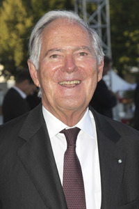 Sommerempfang des Bayerischen Landtags 2019 in Oberschleißheim