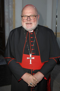 Sommerempfang des Bayerischen Landtags 2019 in Oberschleißheim